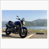 &amp;quot;ホンダ CB900ホーネット&amp;quot;の愛車アルバム