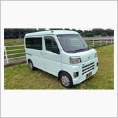 &amp;quot;桃次郎三代目&amp;quot;の愛車アルバム