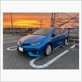 &amp;quot;トヨタ オーリス&amp;quot;の愛車アルバム