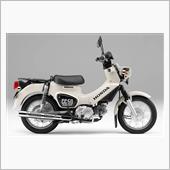 &amp;quot;ホンダ クロスカブ&amp;quot;の愛車アルバム
