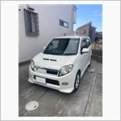 &amp;quot;あやMAX&amp;quot;の愛車アルバム
