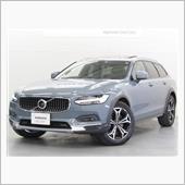 &amp;quot;ボルボ V90クロスカントリー&amp;quot;の愛車アルバム