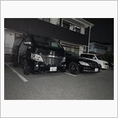 &amp;quot;日産 NV350キャラバン&amp;quot;の愛車アルバム