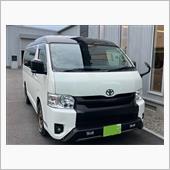 &amp;quot;ワイドミドル&amp;quot;の愛車アルバム