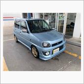 &amp;quot;プレバン&amp;quot;の愛車アルバム