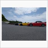 250607_千葉県房総半島