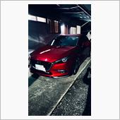 &amp;quot;アクセラさん&amp;quot;の愛車アルバム