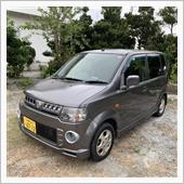 &amp;quot;日産 オッティ&amp;quot;の愛車アルバム