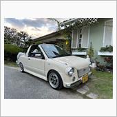 &amp;quot;スバル ヴィヴィオ&amp;quot;の愛車アルバム