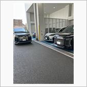&amp;quot;トヨタ ヴォクシー ハイブリッド&amp;quot;の愛車アルバム