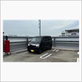 &amp;quot;ダイハツ ハイゼットカーゴ&amp;quot;の愛車アルバム