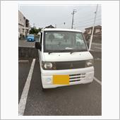 &amp;quot;トライトンミニ&amp;quot;の愛車アルバム