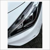 &amp;quot;メルセデス・ベンツ CLAクラス シューティングブレーク&amp;quot;の愛車アルバム