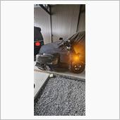 &amp;quot;vox250&amp;quot;の愛車アルバム