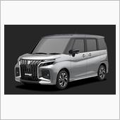 &amp;quot;スズキ ソリオハイブリッド&amp;quot;の愛車アルバム