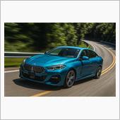 &amp;quot;青の218D&amp;quot;の愛車アルバム