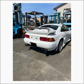 &amp;quot;ESW&amp;quot;の愛車アルバム