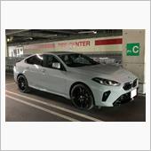 &amp;quot;BMW 2シリーズ グランクーペ&amp;quot;の愛車アルバム