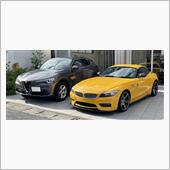&amp;quot;アルファロメオ ステルヴィオ&amp;quot;の愛車アルバム