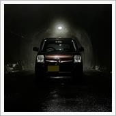&amp;quot;きゃろちゃん&amp;quot;の愛車アルバム