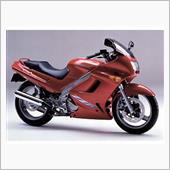&amp;quot;カワサキ ZZR250&amp;quot;の愛車アルバム