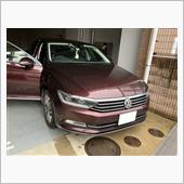 &amp;quot;フォルクスワーゲン パサート セダン&amp;quot;の愛車アルバム