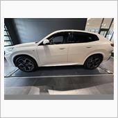 &amp;quot;バイエルンの白狼&amp;quot;の愛車アルバム