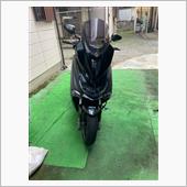 &amp;quot;ヤマハ マジェスティS&amp;quot;の愛車アルバム