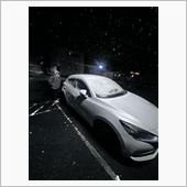 &amp;quot;マツダ MAZDA2&amp;quot;の愛車アルバム