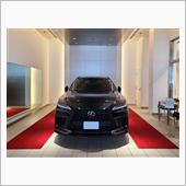 &amp;quot;クマオ&amp;quot;の愛車アルバム