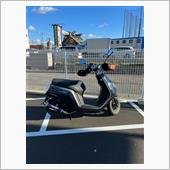 &amp;quot;┌(┌ ・ω・)┐ﾀﾞﾝｯク&amp;quot;の愛車アルバム