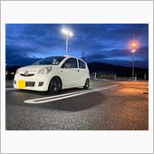 &amp;quot;スバル プレオバン&amp;quot;の愛車アルバム