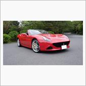 &amp;quot;カリT&amp;quot;の愛車アルバム