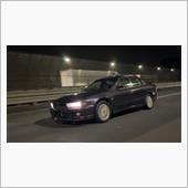 &amp;quot;むらさきくん&amp;quot;の愛車アルバム