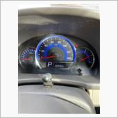 &amp;quot;日産 NV100クリッパー リオ&amp;quot;の愛車アルバム