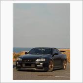 &amp;quot;日産 スカイラインＧＴ‐Ｒ&amp;quot;の愛車アルバム