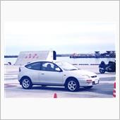 &amp;quot;マツダ ファミリア&amp;quot;の愛車アルバム