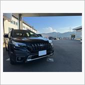&amp;quot;スバル レガシィ アウトバック&amp;quot;の愛車アルバム