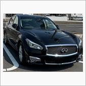 &amp;quot;男の黒&amp;quot;の愛車アルバム