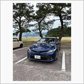 &amp;quot;トヨタ カムリ&amp;quot;の愛車アルバム
