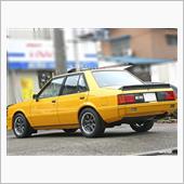 &amp;quot;三菱 ランサーＥＸ&amp;quot;の愛車アルバム