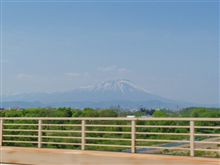 岩手のヴィヴィオ乗り…