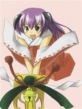 質問243・・・