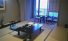 嬉しい誤算♪ 嬉しい誤算♪