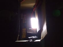 会社から帰って一気にｗ
