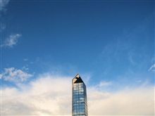 某氏のシャシダイ結果に思う…
