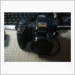 カメラ購入