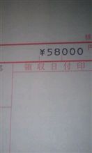 自動車税