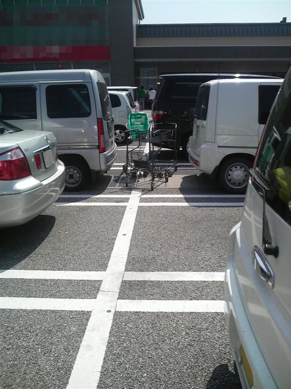 最近見かけた おい それはいけないだろう な出来事 Nk468のブログ 468 よーろっぱ 車の楽しみ みんカラ 最近見かけた おい それはいけないだろう な出来事 Nk468のブログ 468 よーろっぱ 車の楽しみ みんカラ