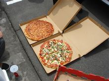コストコに行ってきました＾＾